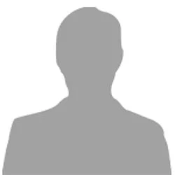 Michael Drexler – Geschäftsinhaber