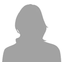 Susanne Drexler – Geschäftsführung
